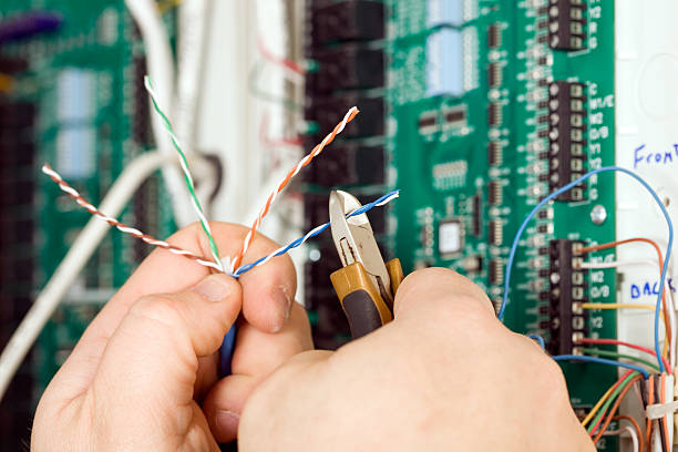 Best Electrical Troubleshooting and Repair  in Harrisburg, PA